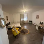 Vieille Апартаменти