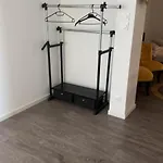 Vieille Кольмар