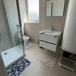 Vieille Апартаменти