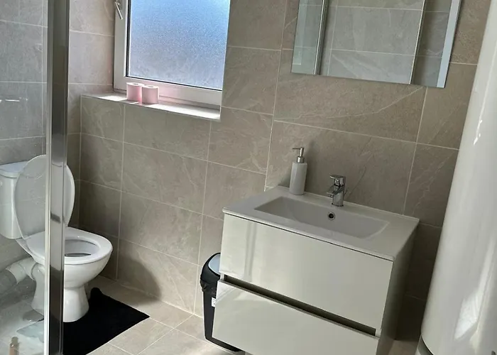 Апартаменты Vieille *