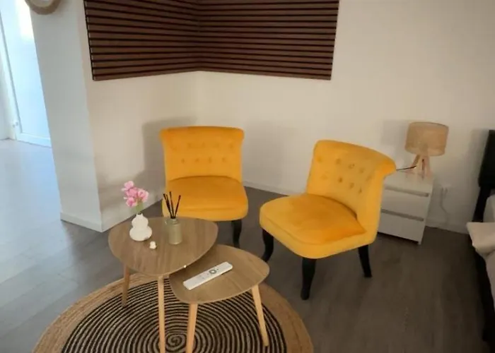 Vieille Апартаменты Кольмар